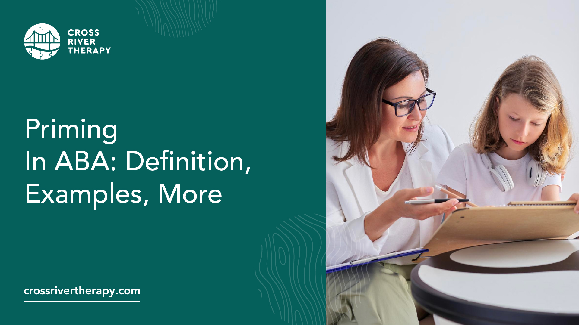 Priming In ABA Definition, Examples, More